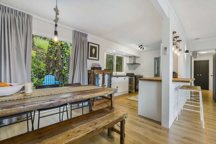 72 Hadfield Street Beach Haven_7