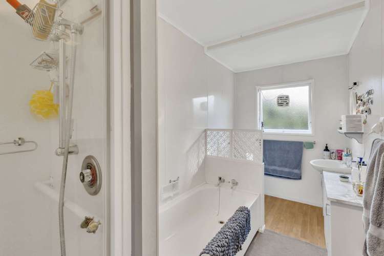 12 Clay Street Motueka_9