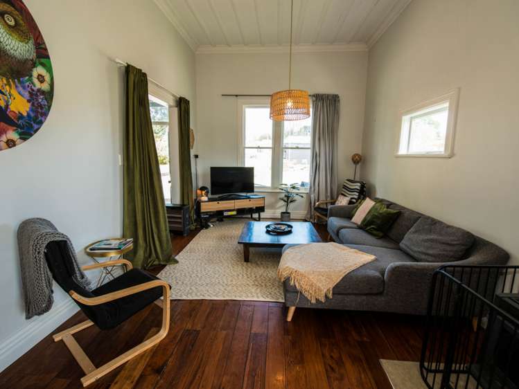 4 Maire Way Ohakune_5