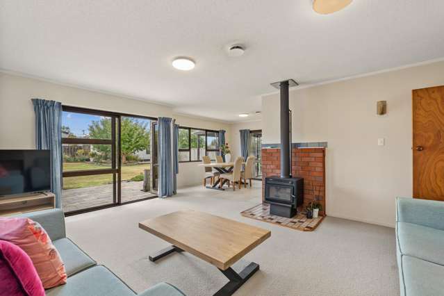 14 Kotare Crescent Maunu_3