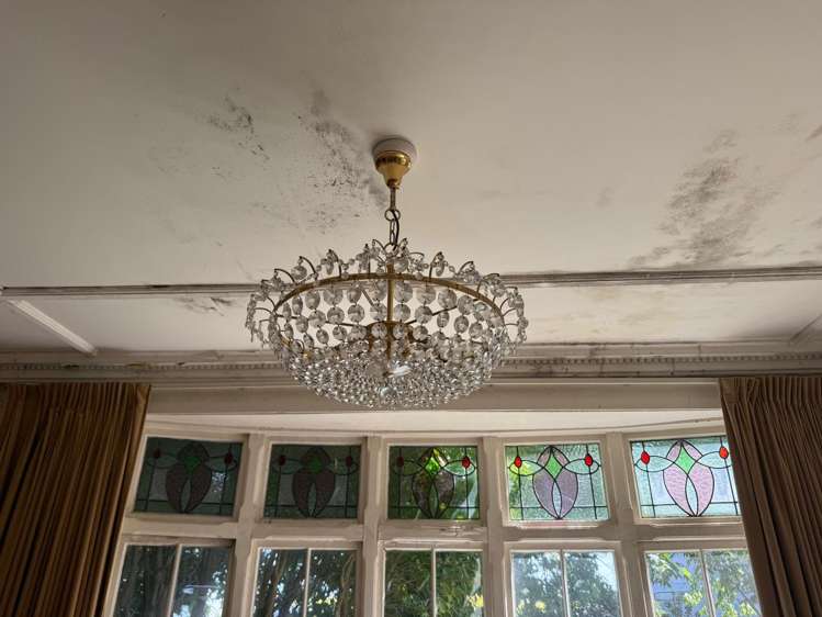 621 Remuera Road Remuera_11