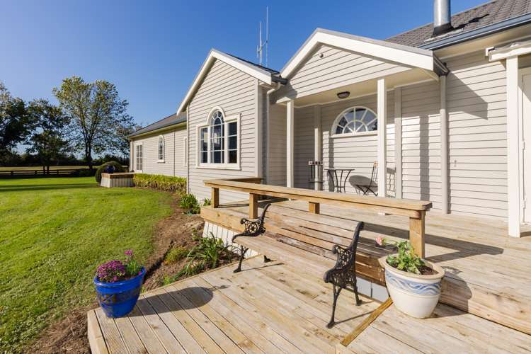 3763 Ohaupo Road Ohaupo_6