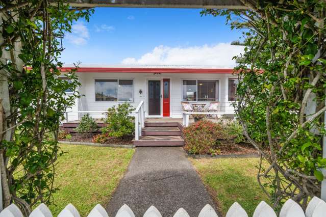 2/54 Millen Avenue Pakuranga_2