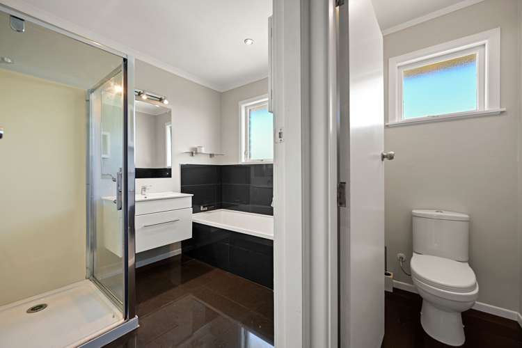 22 Duncan Road Saint Andrews_9