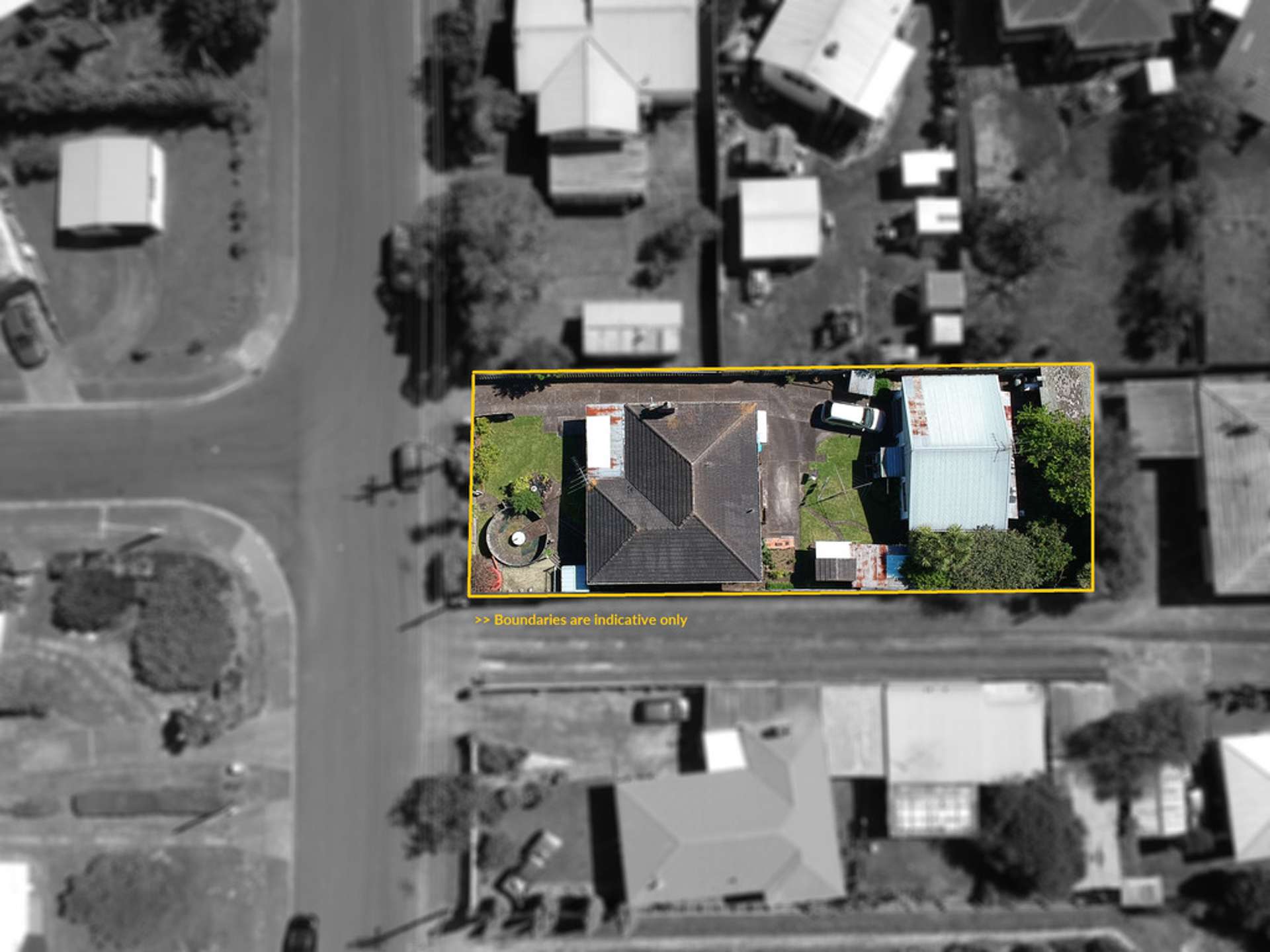 67 Walters Road Mount Wellington_0