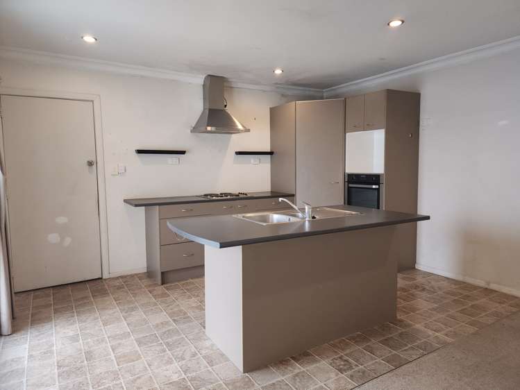 4 Mabel Street Levin_3