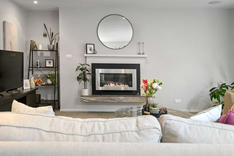 11c Peace Street Fenton Park_5