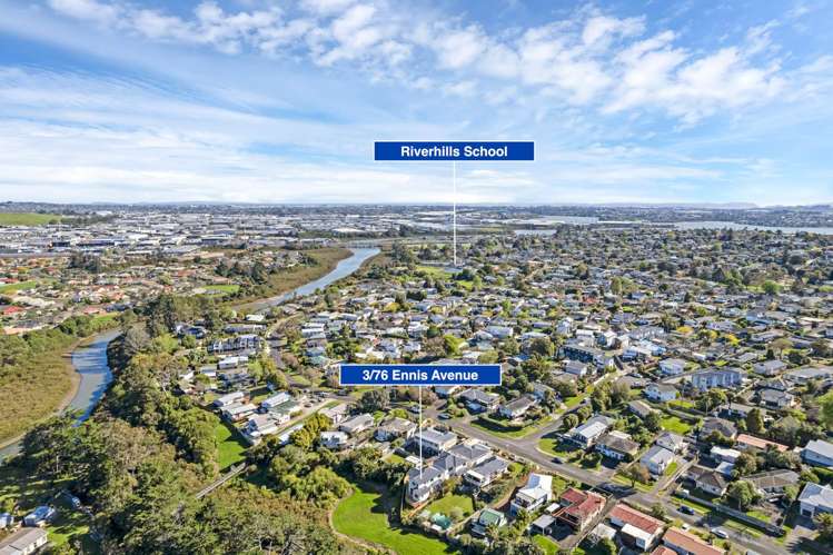 Lot 3/76 Ennis Avenue Pakuranga Heights_24