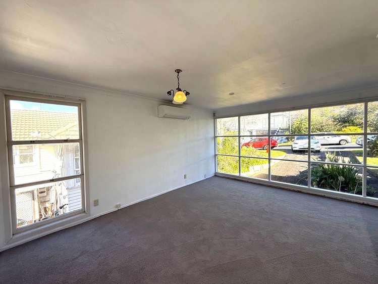 21 Littlejohn Street Hillsborough_5