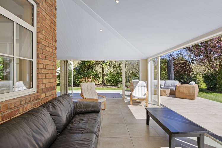 698 Waterholes Road Rolleston_2