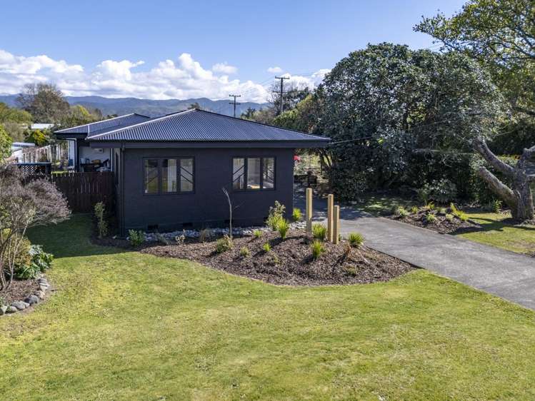 53 Victoria Street Carterton_21