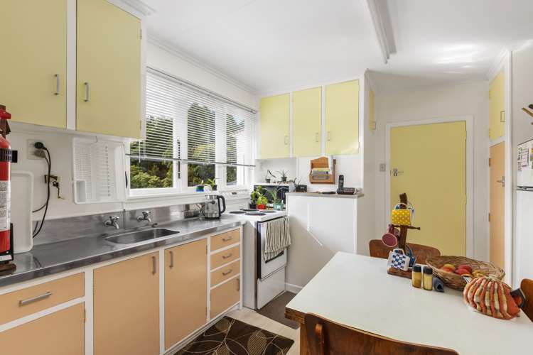 23 Fernleigh Street Ferndale_16