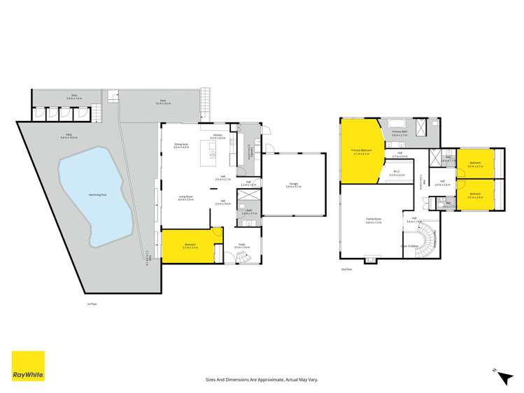 11 Lawndale Place St Heliers_30