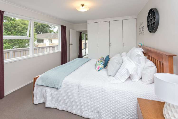 65 Vincent Street Howick_12