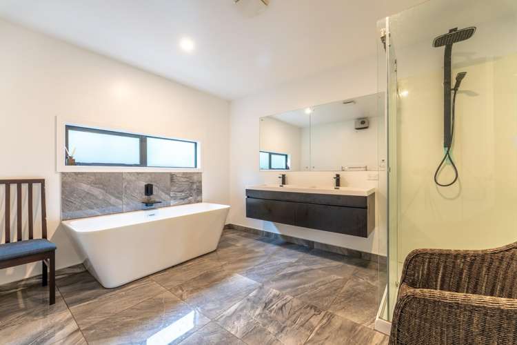 8 Mahoneys Hill Road Oceanview_14