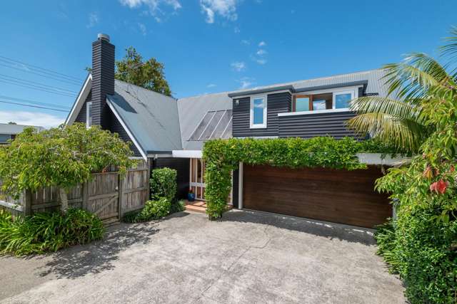 3 Northboro Road Hauraki_1