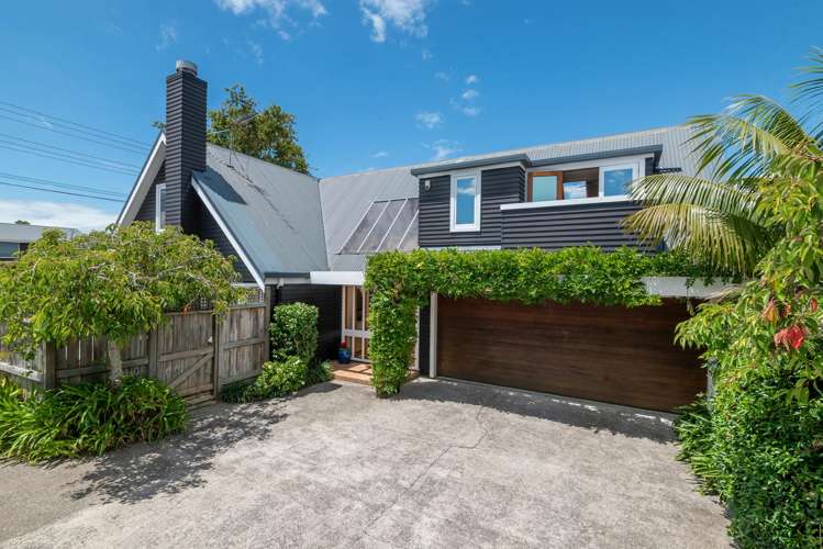 3 Northboro Road Hauraki_1