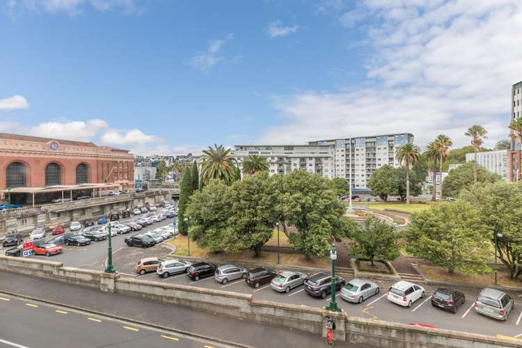 314/57 Mahuhu Crescent Auckland Central_14