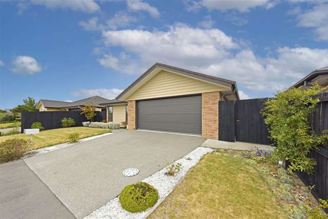 38 Bennington Way Wigram_2