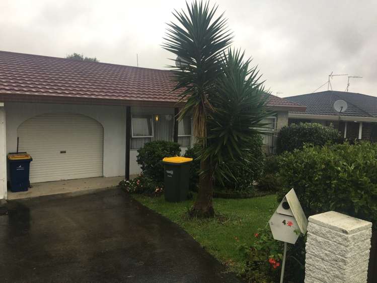 4 Faith Bullock Place New Lynn_1