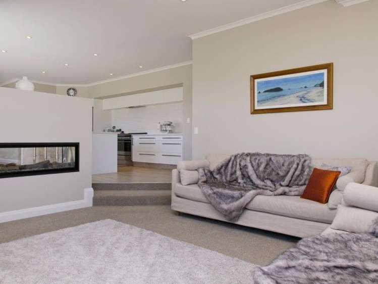 16 Facilita Avenue Wharewaka_11