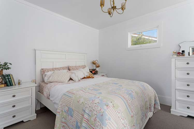 60 Ford Street Opotiki and Surrounds_5