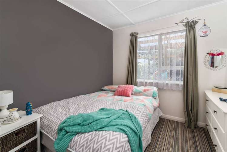 89a Ranolf Street Victoria_5