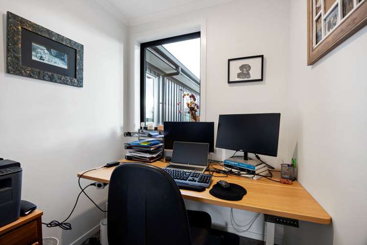 3/215 St Leger Road Te Awamutu_30