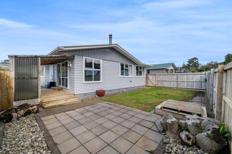 9 Regent Place Blagdon_18