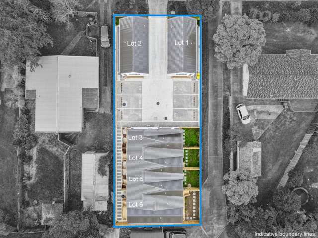 5/66 Weldene Avenue Glenfield_3