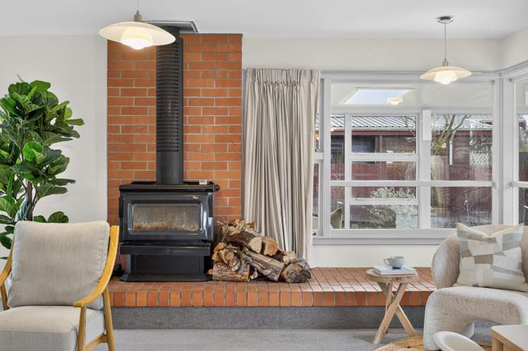 35 Tintern Avenue Avonhead_6