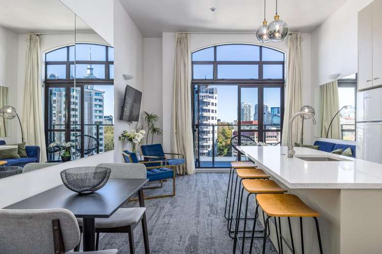 10A/50 Eden Crescent_4