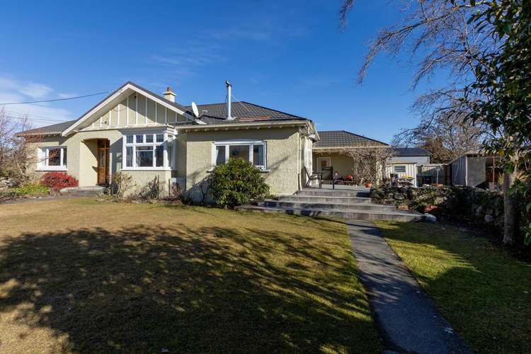6 Regent Street Fairlie_30