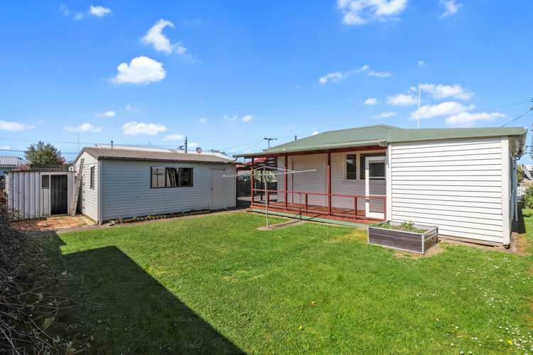 90 Lorne Street Morrinsville_22