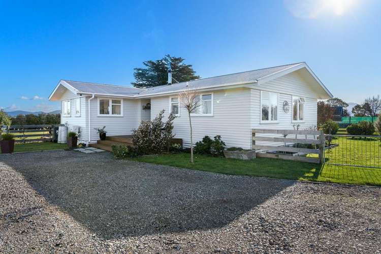 362 Somerset Road Carterton_18