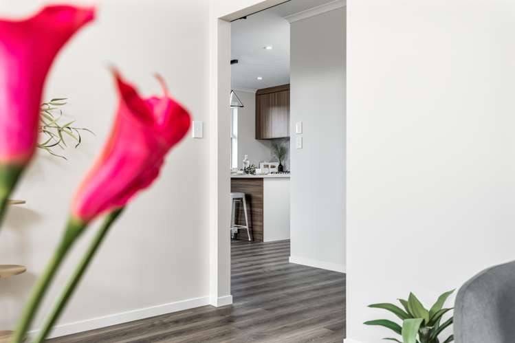 54 Pinehurst Crescent Morrinsville_10