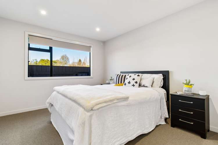 22 Factory Road Temuka_14