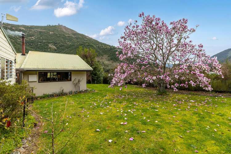 420 Wakamarina Road Canvastown_15