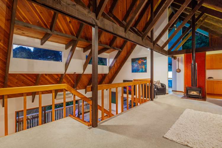 30 Ngaumatau Road Point Howard_5