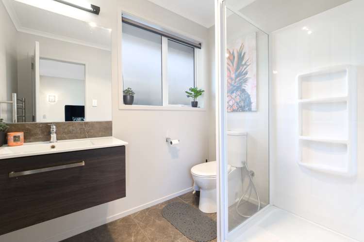 4 Taffe Crescent Pyes Pa_8