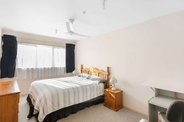 22 Haselden Street Carters Beach_6