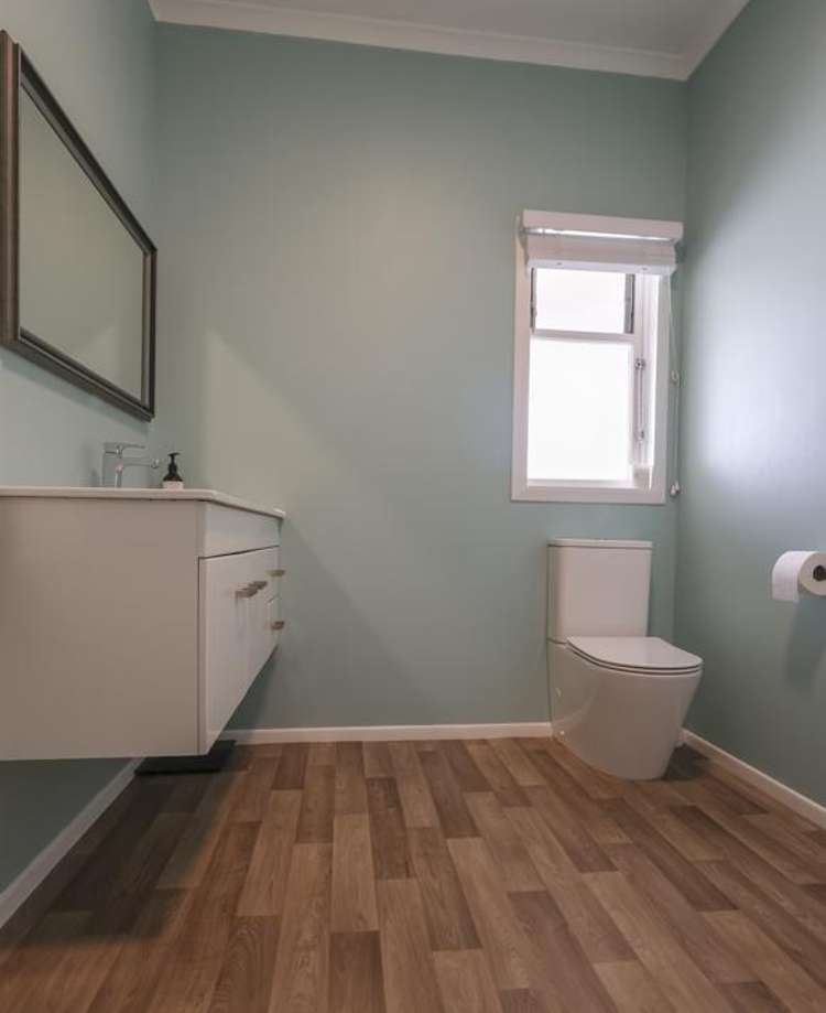 72 Marlborough Street Greymouth_19