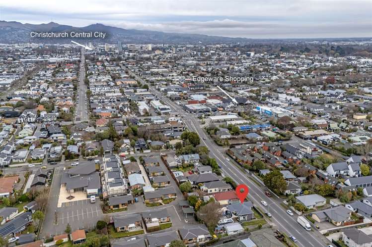 44 Cranford Street Saint Albans_21