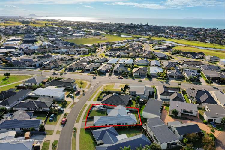 3 Raiha Street Papamoa_3