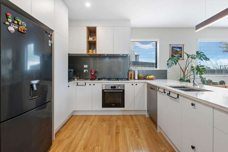 57 Kea Road Silverdale_10