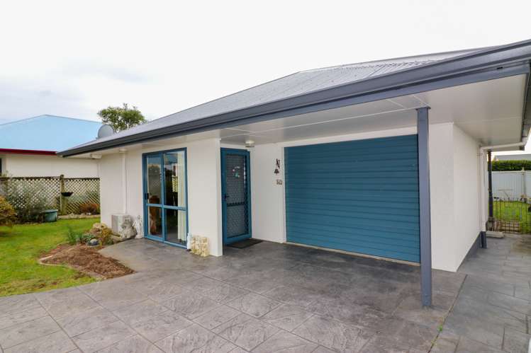 22c Denmark Street Dannevirke_18