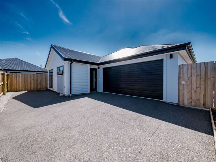 113 Kittyhawk Avenue Wigram_11