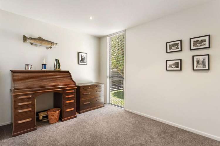 6 Cephas Close Sockburn_16