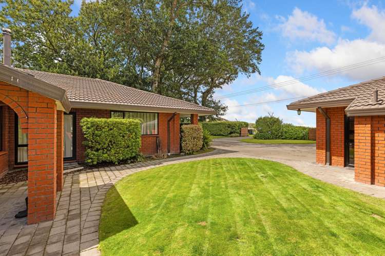 74 Lincoln Tai Tapu Road Lincoln_32