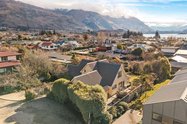 80 Roche Street Wanaka_33